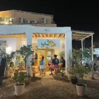 واگذاری-مغازه-اغذیه-و-ساندویچ-در-قشم-طبل