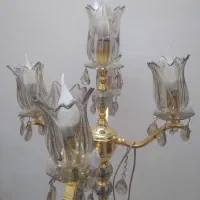 آباژور|چراغ خواب و آباژور|گلبهار, شهر جدید گلبهار|دیوار