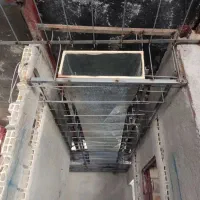 جوشکاری وراببیس بندی|خدمات پیشه و مهارت|بیرجند, |دیوار