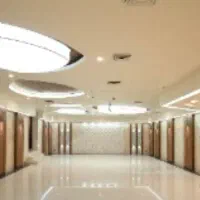 ۱۲۰متر ۳ خواب نوساز فول مشاعات