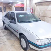 پژو 405 دوگانه کارخانه بدون رنگ 98|خودرو سواری و وانت|مشهد, عبادی|دیوار