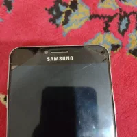 ساعت هوشمند و گوشی c7|ساعت|خاش, |دیوار