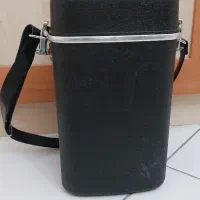 فلاسک غذا