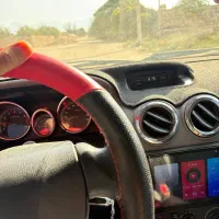 پراید 111 مدل 98|خودرو سواری و وانت|یزد, |دیوار