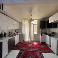 آپارتمان۵۳متری/فول/تکواحدی/مشابه نوساز/محبی