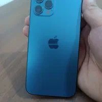 گوشی آیفون 12پرو|موبایل|اهواز, سپیدار|دیوار