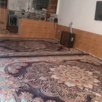 رهن واجاره 3خواب ویلایی میانرود|اجارهٔ خانه و ویلا|شیراز, شهرک دارایی|دیوار