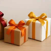 هدیه واقعه  10 سوت طلا رایگان
