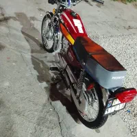 موتور سیکلت