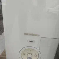 فروش پکیج