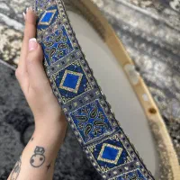 دف حبیبی|سازهای سنتی|تهران, فلاح|دیوار