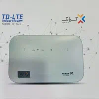 مودم سیم کارتی آسیا تک