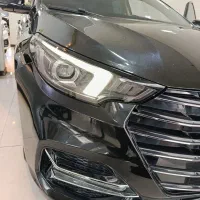 آریزو 6 پرو مدل 1401 کم کار