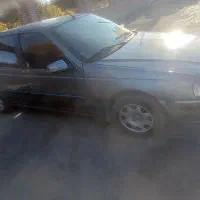 پژوپارس|خودرو سواری و وانت|پاسارگاد, |دیوار