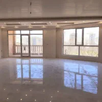 تک واحدی گل مینا