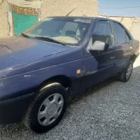 پژو آردی مدل 85تمیز بدون رنگ|خودرو سواری و وانت|سراوان, |دیوار