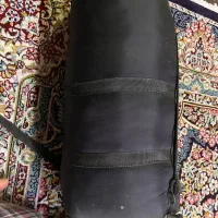 کیسه خواب کوهنوردی