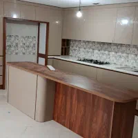 به چند شاگرد در کارگاه کابینت سازی نیازمندیم