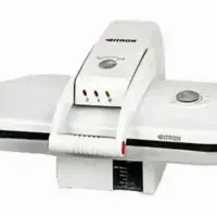 اتو پرس بایترون