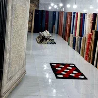 فروش موکت طرحدار|موکت|کرج, ساماندهی|دیوار