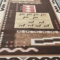فرش|فرش|شیراز, عادل آباد|دیوار