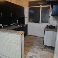 ۵۲ متری شکوفه نورصالحی