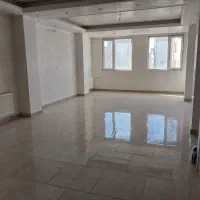 اجاره-آپارتمان-در-رباط-کریم