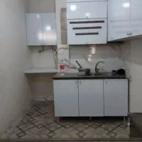 خانه ۷۰ متری|اجارهٔ خانه و ویلا|مشهد, کشف|دیوار