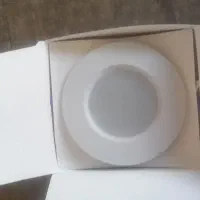 هالوژن سقفی بکلایت توکار 7و۹ وات با نور قوی