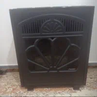 فروش بخاری نو|بخاری، هیتر، شومینه|اهواز, پردیس|دیوار