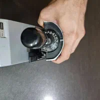 دستگاه پرفراژ چک یوچیدا مدل P-70N|پرینتر، اسکنر، کپی، فکس|تهران, نارمک جنوبی|دیوار