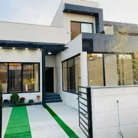 فروش-فوری-بقیمت-کاسبی-ویلاشسته-رفته