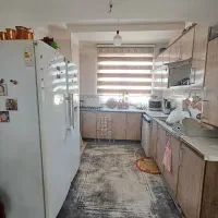 تکخواب اکازیون بر خیابان عترت|فروش آپارتمان|قم, پردیسان|دیوار