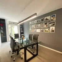 کمک حسابدار