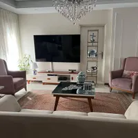 ۱۶۰متر/۳خواب/بازسازی شده/دوپارکینگ/سعادت آباد|اجارهٔ آپارتمان|تهران, شهرک غرب|دیوار