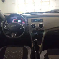 سهند S|خودرو سواری و وانت|سنندج, |دیوار