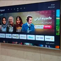فروش تلوزیون