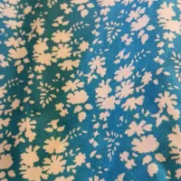 انواع روسری حریر  وماکسی  با ارزانترین قیمت