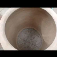 تنورگلی|اجاق گاز و لوازم برقی پخت‌وپز|اهواز, کوی آزادی|دیوار