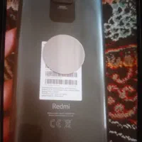 گوشی نوت 9 و ساعت معاوضه