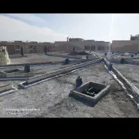 گروه معماری وعمرانی بامامصالح|خدمات پیشه و مهارت|طبس, |دیوار