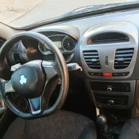 کوییک R کم کار|خودرو سواری و وانت|رزن, |دیوار