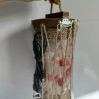 چراغ خواب یا اباژور