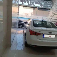 اریزو 5برقی|خودرو سواری و وانت|ری, منصوریه منگل|دیوار