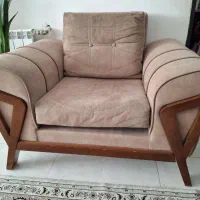 تعدادی وسایل منزل( خانه وآشپز خانه )بفروش میرسد|تخت و سرویس خواب|کرج, پیشاهنگی|دیوار