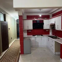 اجاره آپارتمان شبانه دو خواب