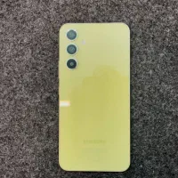 گوشی سامسونگ A54|موبایل|شلمان, |دیوار