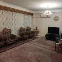 آپارتمان۱۰۵متری شمالی اندیشه اوچمان، نیروی هوایی