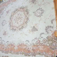 فروش فرش ۹ متری فرهی|فرش|گرگان, |دیوار