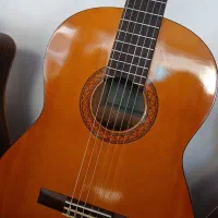 ساز ب لحاظ فنی باید سالم باشه ک بهش میگن تضمین